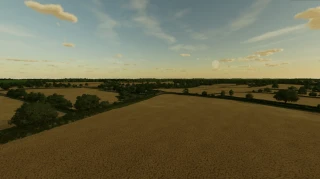 Vintage Oaks v 1.0.3 thumbnail 3