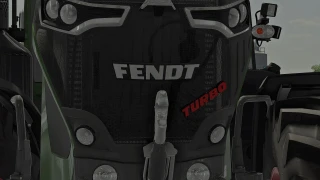 Fendt Vario 900 Series Edit DBL BETA v 1.0 thumbnail 5