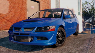 Mod Image