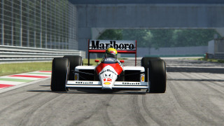 Mod Image