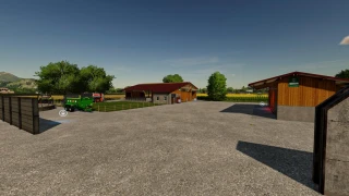 Great Grandfathers Farm v 1.0.5.0 thumbnail 8