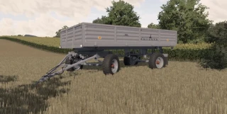 AutoSan D-732 v 1.1 thumbnail 6