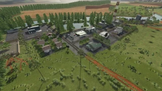 Estancia Pindorama MT v 1.1 thumbnail 10