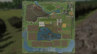 Dry Lagoon Andalusia v 1.0.1.0 thumbnail 8