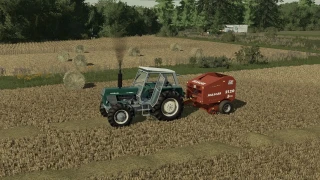 Boćkowo Map v 1.5 thumbnail 6