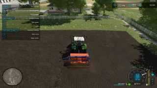 Headland Management v 2.3.3.1 thumbnail 4