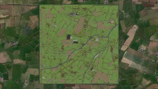 Vouilly Normandy v 1.0 thumbnail 6