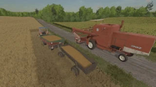 Wóz Konny v 1.0 thumbnail 2