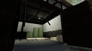 Eifel Farm v 1.0 thumbnail 5