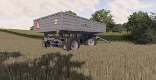 AutoSan D-732 v 1.1 thumbnail 4