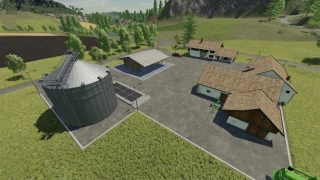 Felsbrunn 22 v 2.3 thumbnail 3