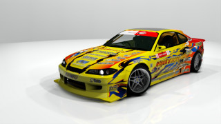 Mod Image