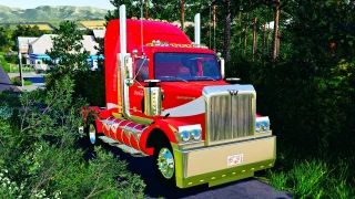 Western star 4900 1.1 thumbnail 2