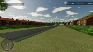 Northleach map v 1.0.2 thumbnail 20