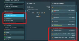 Maize Plus TMR v 1.0 thumbnail 3