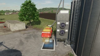 Silage Factory v 1.1 thumbnail 4