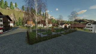 Felsbrunn 22 v 2.3 thumbnail 2
