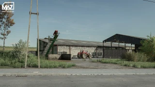 Manure evacuator v 1.0 thumbnail 2
