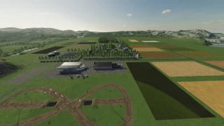 Mod Test Map v 1.0 thumbnail 7