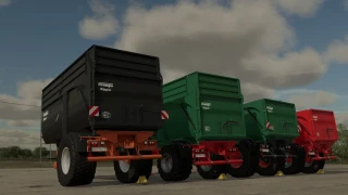 Krampe BigBody 550 E v 1.0 thumbnail 4