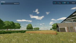 Northleach map v 1.0.2 thumbnail 16