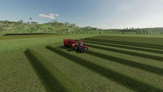 Mod Test Map v 1.0 thumbnail 4