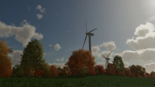 Windturbine Pack v 1.0.1 thumbnail 7