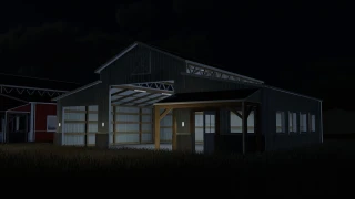 Basic Garage v 1.0.1 thumbnail 9