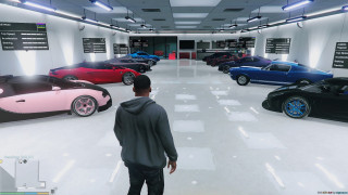 Mod Image