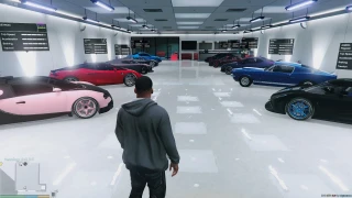 RealCars03 DLC Car Pack