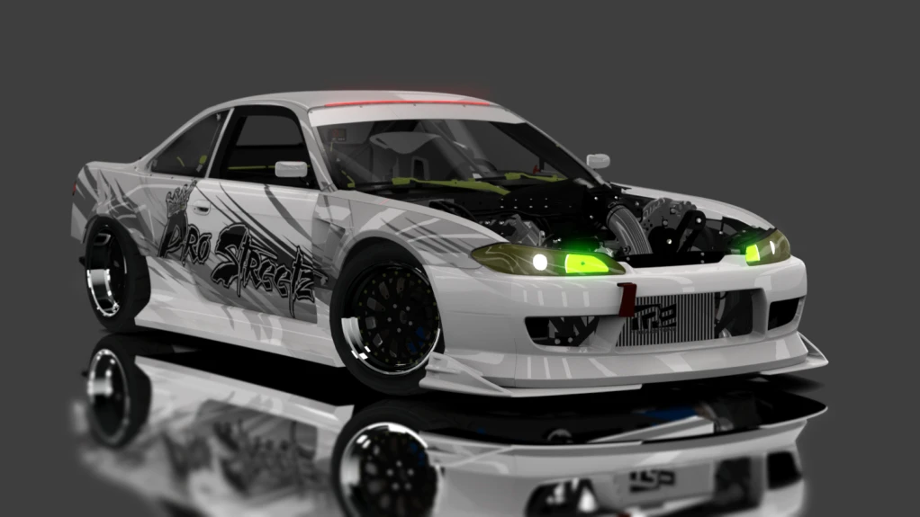 カーマガジン SUPRE CG SUPERCARCLASSICS MODEL CARS MODERL CARS