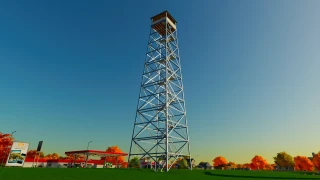 Watch Tower v 1.0 thumbnail 3