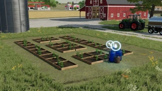 Greenhouse Pack v 1.0 thumbnail 6