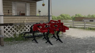 Ozdoken Boltan Pack v 1.0.1.0 thumbnail 8