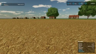 Northleach map v 1.0.2 thumbnail 13