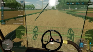 Northleach map v 1.0.2 thumbnail 10