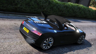 Mod Image