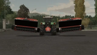 Vicon Extra Pack Edit v 1.0 thumbnail 3