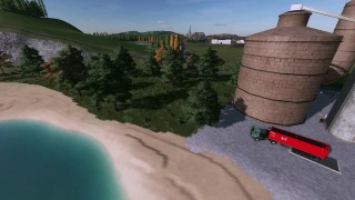 Neuffener Valley v 3.1 thumbnail 5