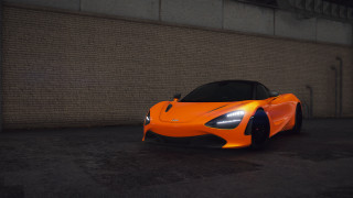 Mod Image