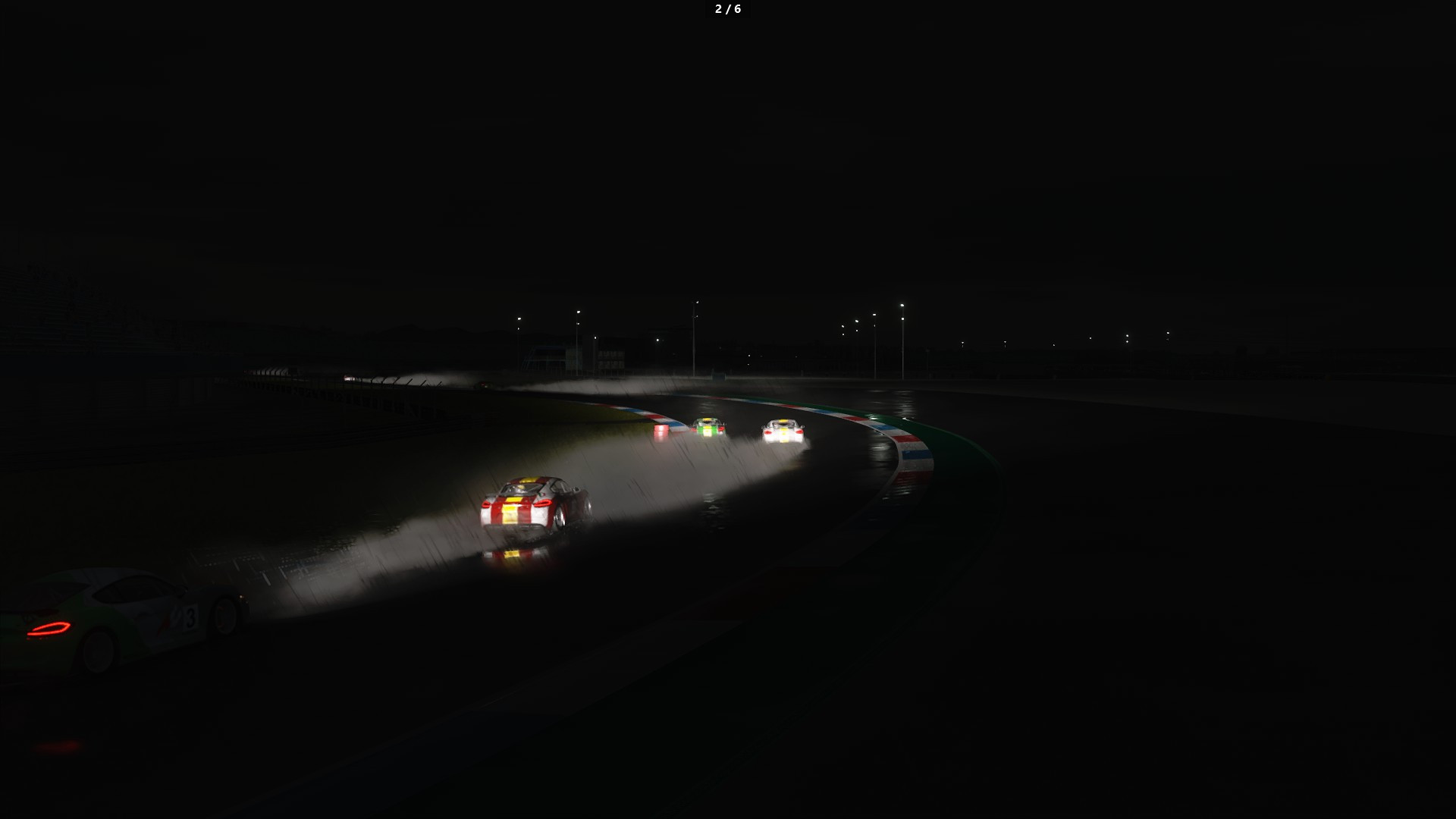 TT Circuit Assen image 6