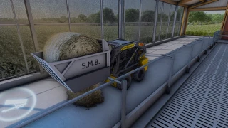 Lizard SMB 40 v 1.0 thumbnail 6