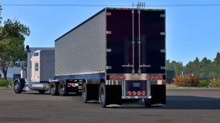 Custom Reefer v1.0.2 (1.50 - 1.51) thumbnail 4