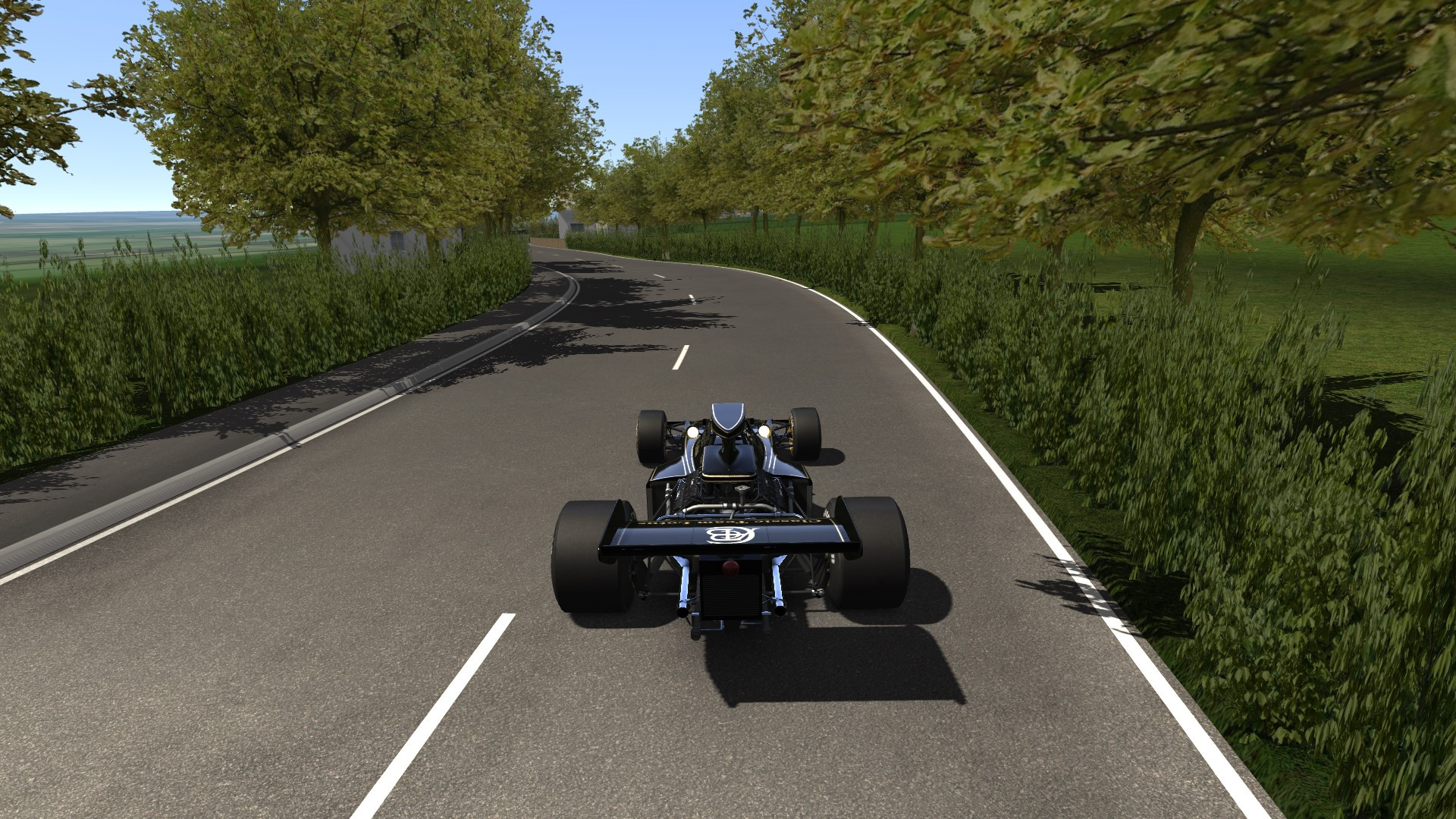 The Isle Of Man TT image 3