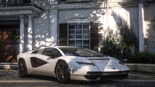 Mod Image