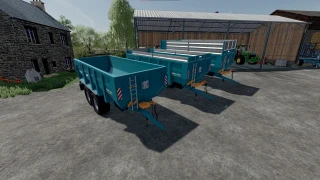 Rolland Turboclassic 27-40 v 2.5 thumbnail 3