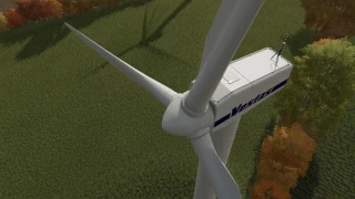 Windturbine Pack v 1.0.1 thumbnail 8