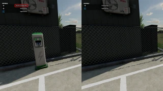 Solar Farms Lizard v 1.0 thumbnail 4