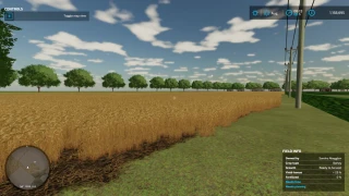 Northleach map v 1.0.2 thumbnail 15