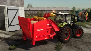 Teagle Tomahawk 8250 v 1.0.1 thumbnail 10